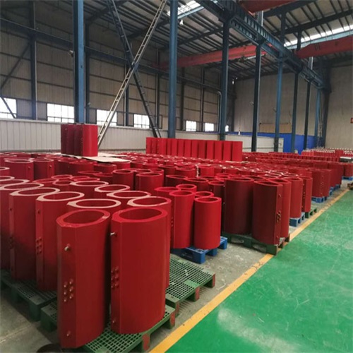 徐州SCB13变压器