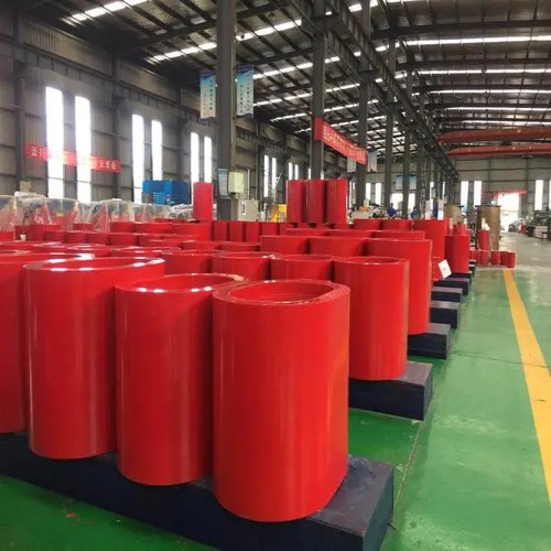 徐州SCB13-630KVA干式变压器